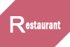 bali restaurant